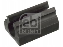 Fe103932 Poduszka Stabilizatora Tył L/P (18Mm) Pasuje Do: Honda Jazz I