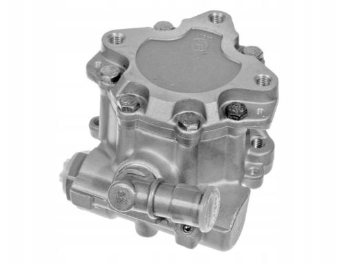 114 631 0019 Pompa Hydrauliczna Przekładni Kierowniczej Pasuje Do: Aud