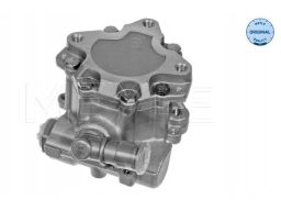 114 631 0019 Pompa Hydrauliczna Przekładni Kierowniczej Pasuje Do: Aud