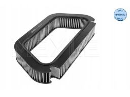 112 320 0016 Filtr Kabiny Z Węglem Aktywnym Pasuje Do: Audi A8 D3 2.8-