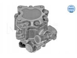 114 631 0018 Pompa Hydrauliczna Przekładni Kierowniczej Pasuje Do: Aud