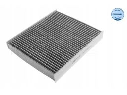 112 320 0023 Filtr Kabiny Z Węglem Aktywnym Pasuje Do: Audi A1, Seat I