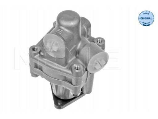 114 631 0017 Pompa Hydrauliczna Przekładni Kierowniczej Pasuje Do: Aud