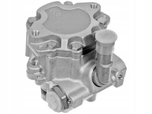 114 631 0009 Pompa Hydrauliczna Przekładni Kierowniczej Pasuje Do: Vw