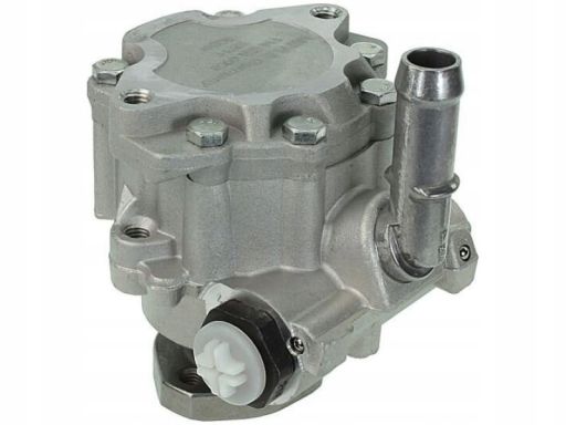 114 631 0008 Pompa Hydrauliczna Przekładni Kierowniczej Pasuje Do: Sea