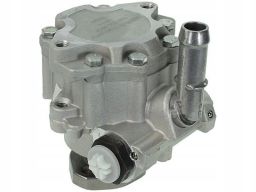 114 631 0008 Pompa Hydrauliczna Przekładni Kierowniczej Pasuje Do: Sea