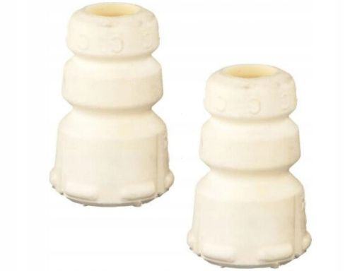 Fe103822 Odbój Amortyzatora Przód L/P Pasuje Do: Lexus Ct, Toyota Auri