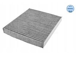 112 320 0003 Filtr Kabiny Z Węglem Aktywnym Pasuje Do: Mercedes G (W46