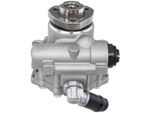 114 631 0010 Pompa Hydrauliczna Przekładni Kierowniczej Pasuje Do: Vw