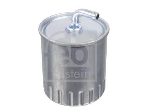 Fe103810 Filtr Paliwa Pasuje Do: Mercedes C (Cl203), C T-Model (S203),