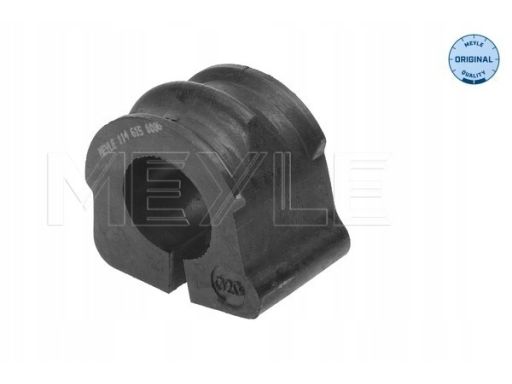 114 615 0006 Poduszka Stabilizatora Przód L/P (20Mm) Pasuje Do: Audi A