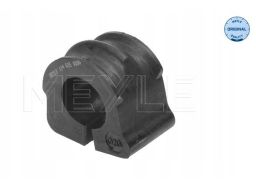 114 615 0006 Poduszka Stabilizatora Przód L/P (20Mm) Pasuje Do: Audi A