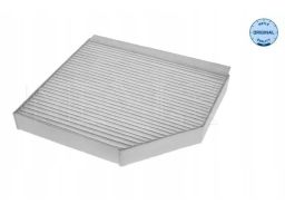 112 319 0020 Filtr Kabiny Przeciwpyłowy Pasuje Do: Audi A4 Allroad B8,