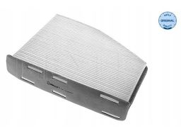 112 319 0011 Filtr Kabiny Przeciwpyłowy Pasuje Do: Audi A3, Q3, Tt, Se