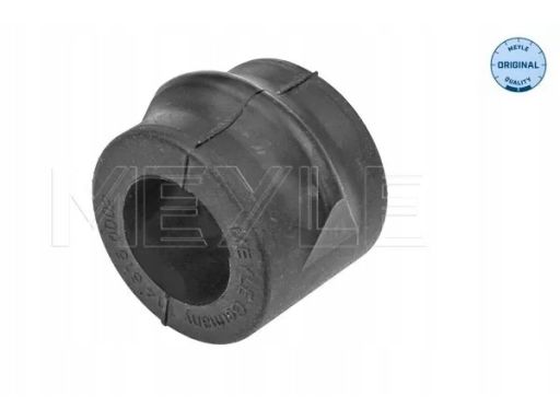 114 615 0002 Poduszka Stabilizatora Tył Zewnątrz L/P (21Mm) Pasuje Do: