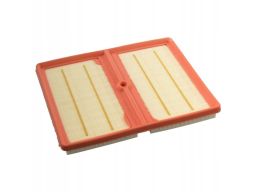 Fe103799 Filtr Powietrza (Wkład Filtra) Pasuje Do: Audi A1, A1 City