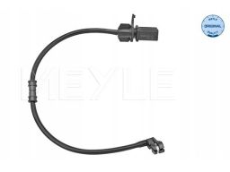 114 527 0010 Czujnik Zużycia Klocka Hamulcowego Przód (Ilość W Opakowa