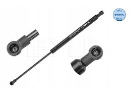 11-40 910 0003 Sprężyna Gazowa Pokrywy Bagażnika L/P Długość Max: 458M