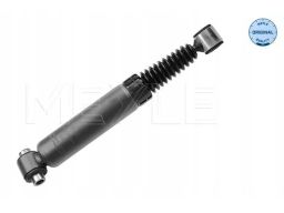 11-26 725 0010 Amortyzator Tył L/P Pasuje Do: Peugeot 206, 206+ 1.1-2.