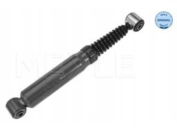 11-26 715 0000 Amortyzator Tył L/P Pasuje Do: Citroen Jumpy I, Fiat Sc