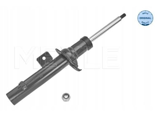 11-26 623 0026 Amortyzator Przód L Pasuje Do: Peugeot 406 1.6-3.0