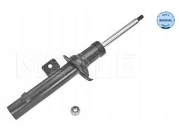 11-26 623 0026 Amortyzator Przód L Pasuje Do: Peugeot 406 1.6-3.0