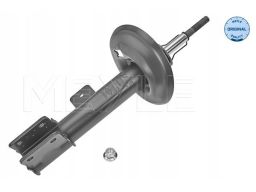 11-26 623 0019 Amortyzator Przód P Pasuje Do: Ds Ds 4, Citroen C4 Ii,