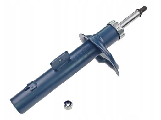 11-26 623 0009 Amortyzator Przód P Pasuje Do: Citroen Berlingo,