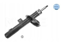 11-26 623 0005 Amortyzator Przód P Pasuje Do: Peugeot 206, 206+ 1.1-2.