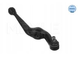 11-16 050 3198 Wahacz Zawieszenia Koła Przód L Dół Przód 16 Mm (Z Podu