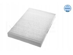 112 319 0004 Filtr Kabiny Przeciwpyłowy Pasuje Do: Audi A4 B6, A4 B7,