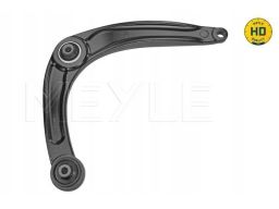 11-16 050 0071/Hd Wahacz Zawieszenia Koła Przód P Dół Przód Pasuje Do: