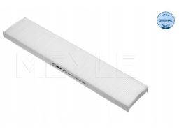 112 319 0008 Filtr Kabiny Przeciwpyłowy Pasuje Do: Ford Galaxy I, Gala