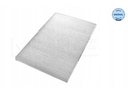 112 319 0005 Filtr Kabiny Przeciwpyłowy Pasuje Do: Audi A6 C4 1.8-4.2