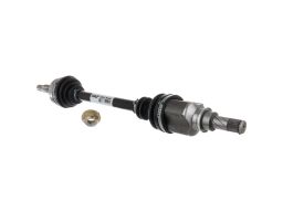 Vkjc 8139 Półoś Napędowa Przód L 64,3/676Mm Pasuje Do: Mercedes Citan