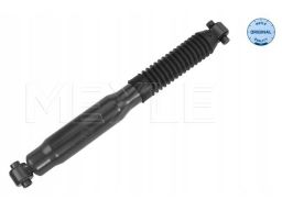 11-26 725 0009 Amortyzator Tył L/P Pasuje Do: Peugeot 207, 208 I 1.4-1