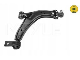 11-16 050 0037/Hd Wahacz Zawieszenia Koła Przód P Dół Przód Pasuje Do: