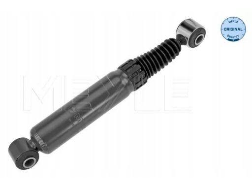 11-26 715 0006 Amortyzator Tył L/P Pasuje Do: Citroen Xsara Picasso,