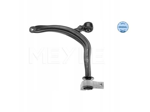 11-16 050 0040 Wahacz Zawieszenia Koła Przód L Dół/Poprzeczny Przód (Z