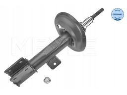 11-26 623 0018 Amortyzator Przód L Pasuje Do: Ds Ds 4, Citroen C4 Ii,