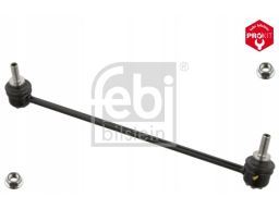 Fe103633 Łącznik Drążka Stabilizatora Przód L 325Mm Pasuje Do: Honda C