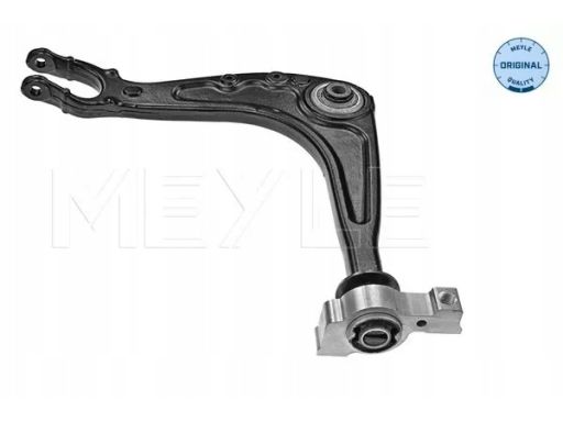 11-16 050 0031 Wahacz Zawieszenia Koła Przód L Dół Przód Pasuje Do: