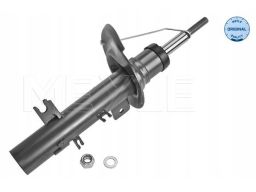 11-26 623 0016 Amortyzator Przód L Pasuje Do: Peugeot 208 I, 208/Hatch