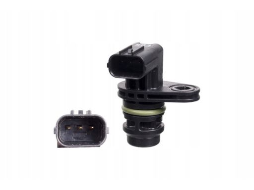 Fe103554 Czujnik Położenia Wałka Rozrządu Pasuje Do: Chevrolet Captiva