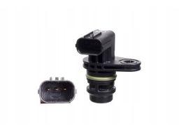 Fe103554 Czujnik Położenia Wałka Rozrządu Pasuje Do: Chevrolet Captiva