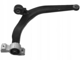 11-16 050 0000 Wahacz Zawieszenia Koła Przód P Dół Przód Pasuje Do: