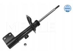 11-26 623 0003 Amortyzator Przód P Pasuje Do: Citroen C4, C4 I, Peugeo