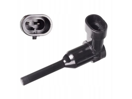 Fe103549 Czujnik Poziomu Płynu Chłodzącego Pasuje Do: Opel Astra G