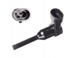 Fe103549 Czujnik Poziomu Płynu Chłodzącego Pasuje Do: Opel Astra G