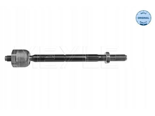 11-16 031 0031 Drążek Kierowniczy Boczny (Bez Końcówki) L/P (Dł.: 225M